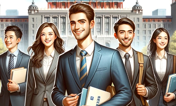 2024年企业家企业管理培训班北大各个班级推荐 2024年企业家企业管理培训班北大各个班级推荐