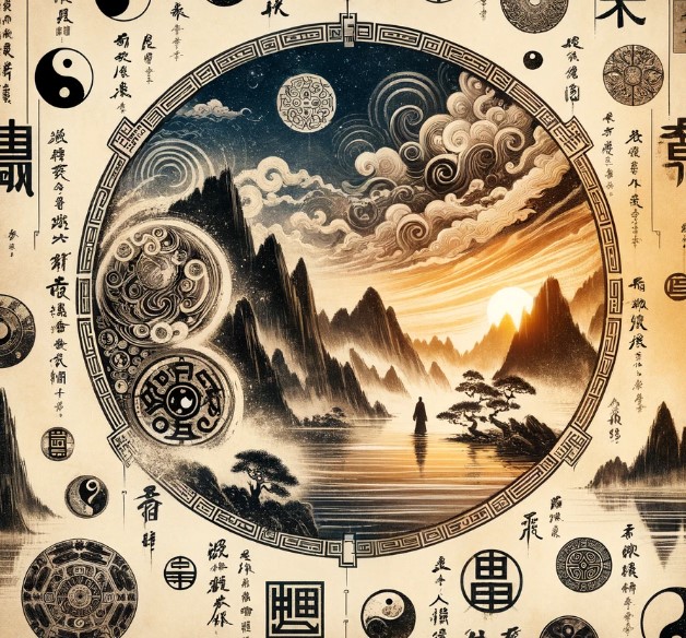 2024걱׾ѵΪʲôѡ񱱴׾ࣨ˴Ƽɣ