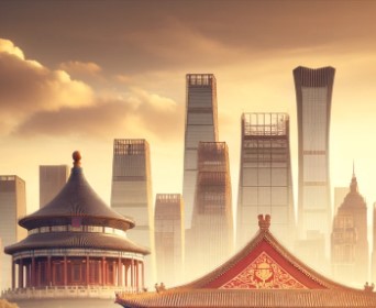 2024ѧԺembaѧѱǰʣ