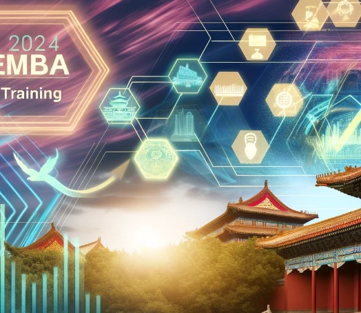  2024ҵembaѵƼɣĴɣ