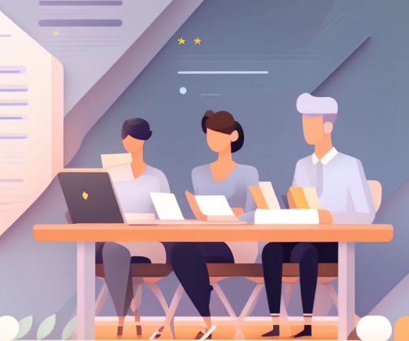 北大首席人力资源研修班2024年报名常见问题解答 北大首席人力资源研修班2024年报名常见问题解答