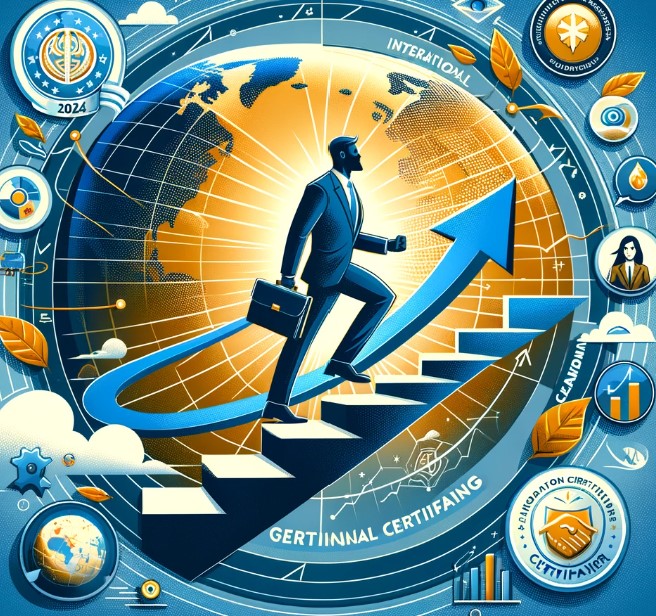 北大工商管理EMBA班 2024年报名常见问题解答:报名电话:4000616586 北大工商管理EMBA班 2024年报名常见问题解答:报名电话:4000616586