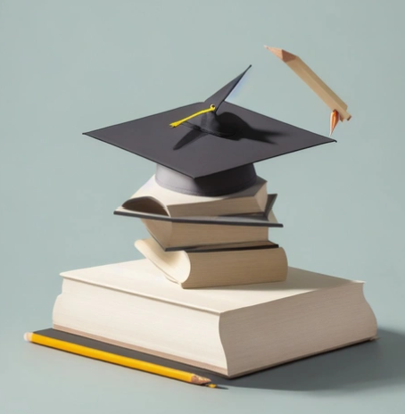 2024ҽԺ¹ѵ౱ƷγƼɣ