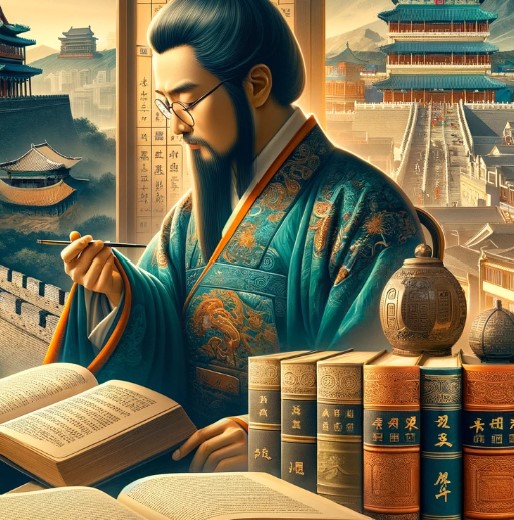 2024年国学董事长研修班更多人选择北大原因(四大原因和选课指南) 2024年国学董事长研修班更多人选择北大原因(四大原因和选课指南)