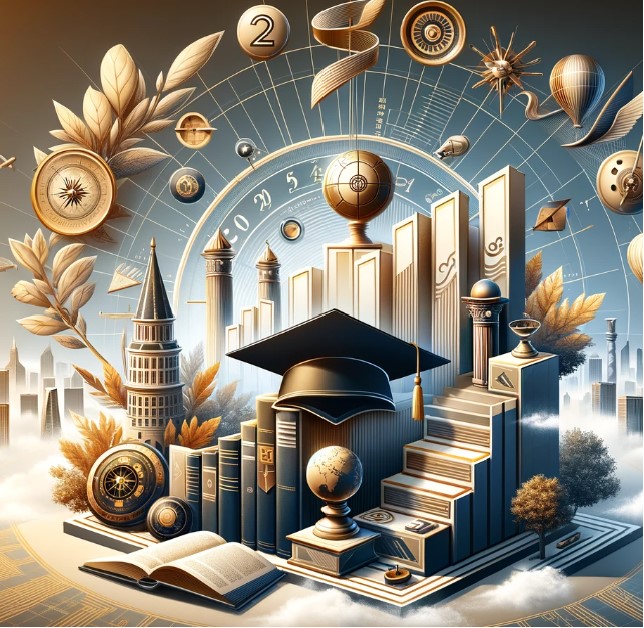 北大医院管理总裁研修班2024年报名常见问题解答 北大医院管理总裁研修班2024年报名常见问题解答