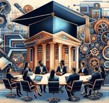 2024ѵembaܲðΪʲôѡ񱱴