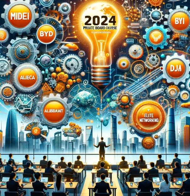 2024걱ܼѵΣǲްࣩ