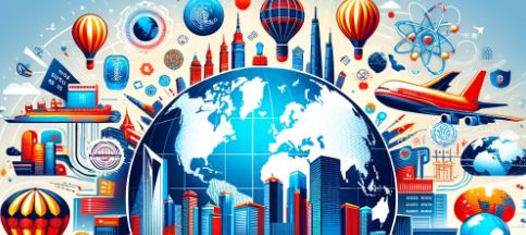 2024ѧйҵȫƷƳʵĿް౨