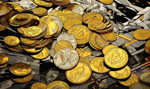 2024걱ܼCFOѵãǲްࣩ