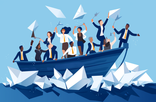 2024걱ܼMBAγ̷Ĵȵ