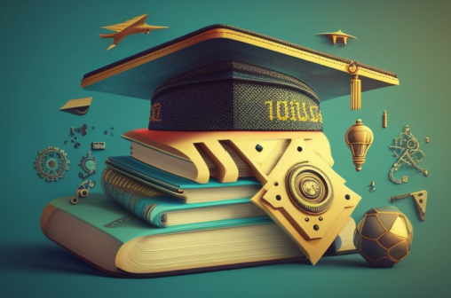 2024ʱӪͶʾ߶³߼ް౨ʣ