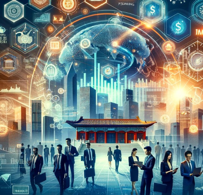 2024걱cfoܼmbaѵγ̱ǰ⣨ĸ