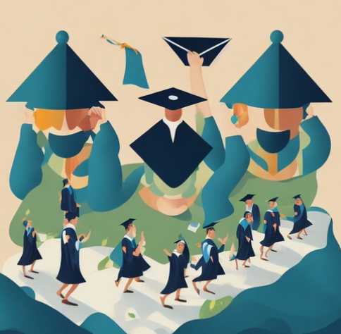 2024ѧͶʣ˽ļް౨ʣ