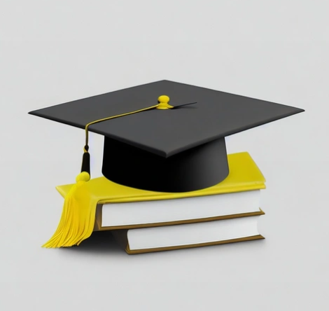 2024걱רҵݽѵԼ۱γ̷