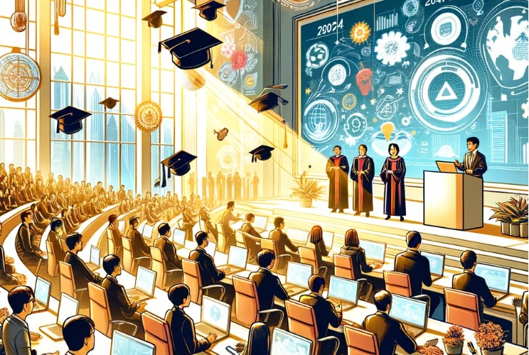 2024걱ݽѵѧ쵼˵γ̡