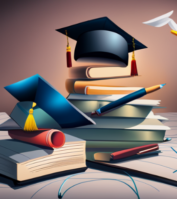 2024걱ѧʷްһĵĴɫ