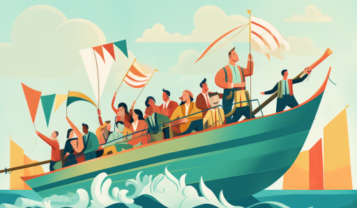 2024年北京大学中学历史研修班:洞察历史,掌握未来——真实评价与分析