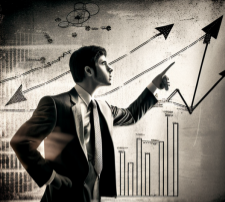 2024廪ѧembaްѧʲôģ