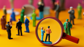 深入历史,启迪未来——2024年张家口北京大学历史研修班招生