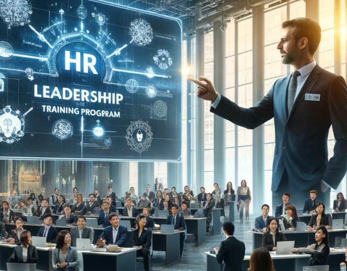 2024年新人力总监入职培训班为什么选择北大? 2024年新人力总监入职培训班为什么选择北大?