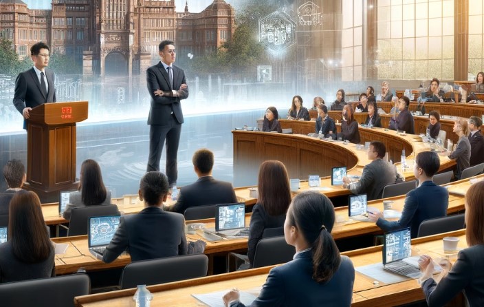 2024걱ƼԴܼѵƻ鹫