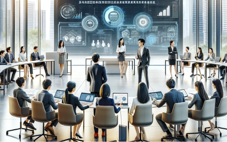 ֻ˳2024걱ѧרѵγƼ