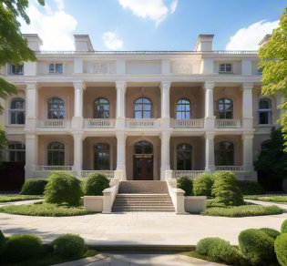 清华大学的工商管理怎么样 清华大学的工商管理怎么样