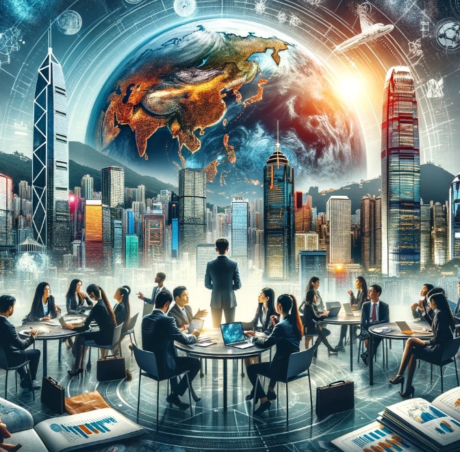 ѡδ2024ѡ񱱾ѧѵԭ