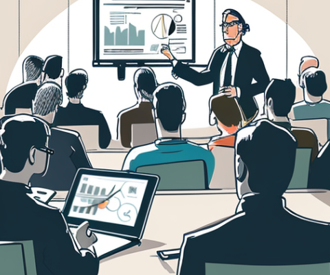 2024廪ѧ׿Խ̵봴¾Ӫܲް