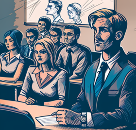 2024廪ѧ׿Խܲø߼ްô