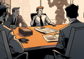 2024廪ѧͶʵս߼ްô