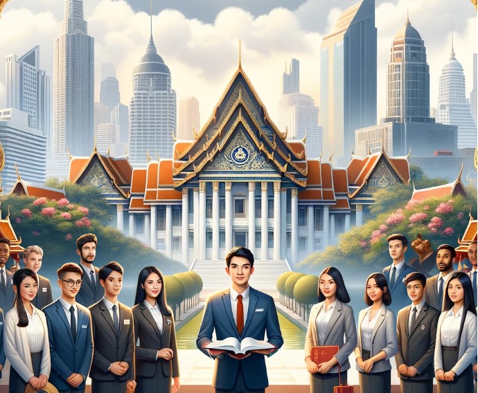 չؾ2024ƱͶʾӢѵƼ