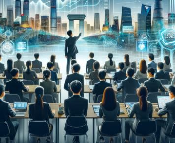 2024ƱͶʿγѵôϿΣ