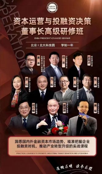 ̽ʱӪͶʾ ³߼ް_ _ _춱_Ӻ__ ΰ _ _С_¹ _ _