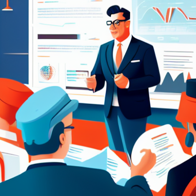 2024��HR������������Դ������ѵ����ѡ�񱱴���