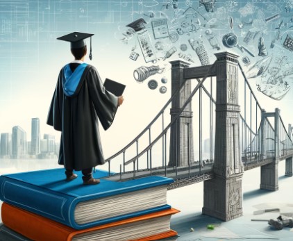 2024ݣ人ɳɽҵ߲ѵƻƼ