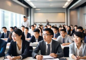 2024������Դ��������ʵս�γ��Ƽ���Ϊʲô����γ̸�ʵս��