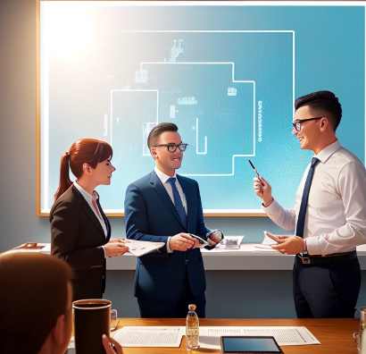 2024����������Դ������ѵ������ȥ����ѧϰ�����ԭ��