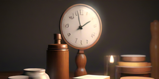 2024ԪѧԺѧѵרҿγ̱ǰ