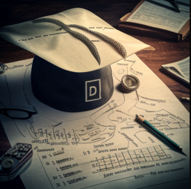 2024���ڡ��㶫���������ϰ���ѵ�������ѡ�񱱴����ԭ��