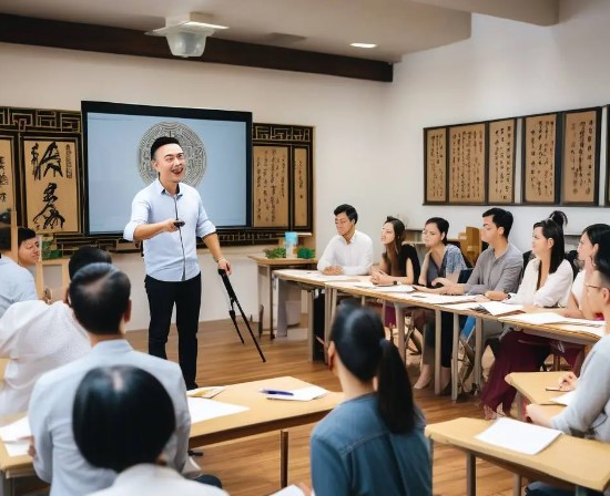 2024ԪѧԺѧѵרҿγ̱ǰ