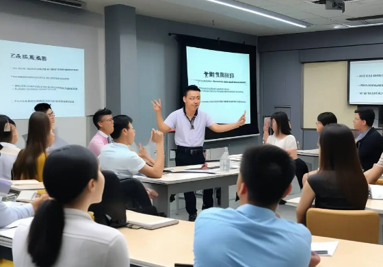 2024걱ѧֻʱ߲˲Ŵްೣʣ