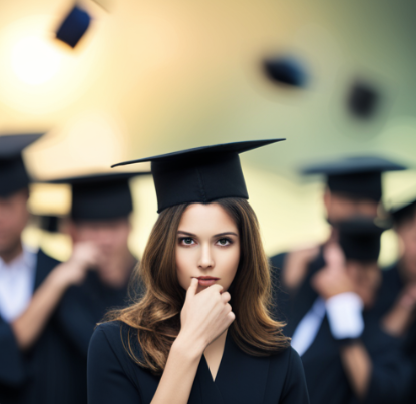 2024ҵ߹ܹγѵƼĴԭ