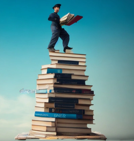 2024�Ϻ�������������Դ��������ѵΪʲô��������������ѧϰ���Ĵ�ԭ��