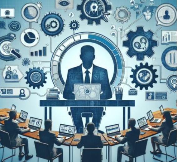 2024������������ҵ����ѵ�������ѡ�񱱴�����ԺΪɶ��