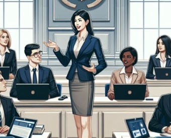 2024ҵ߲ѵѧϰȥԭ㣩