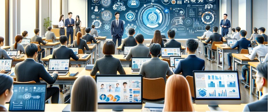 【北大企业管理培训2024年报名常见问题解答】 【北大企业管理培训2024年报名常见问题解答】