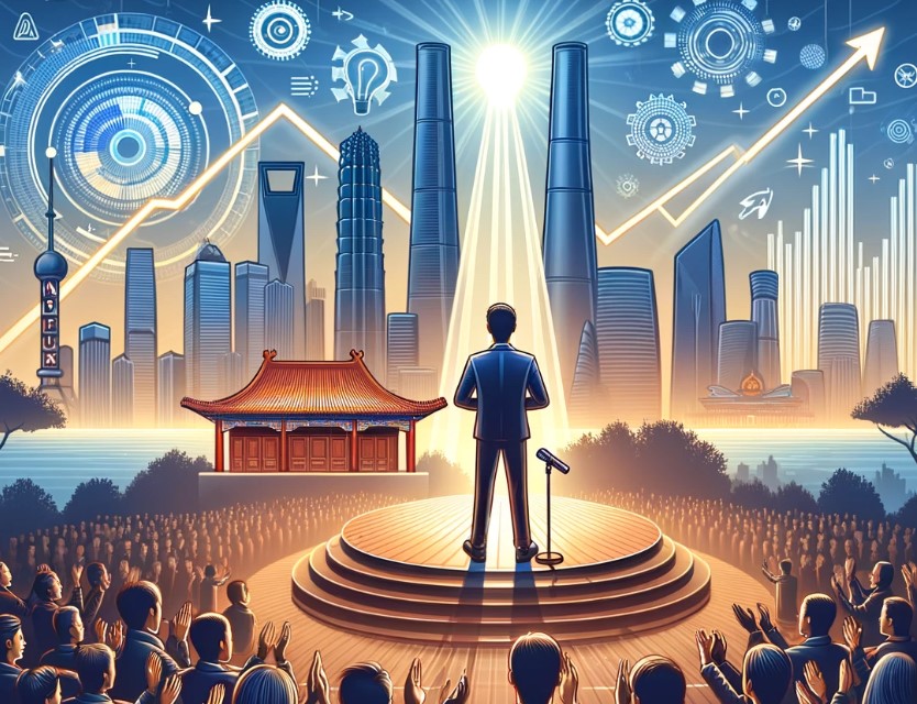 2024��������С��ҵ��ѵ��Ϊʲô�Ƽ�����������Ժ���Ĵ����ɣ�