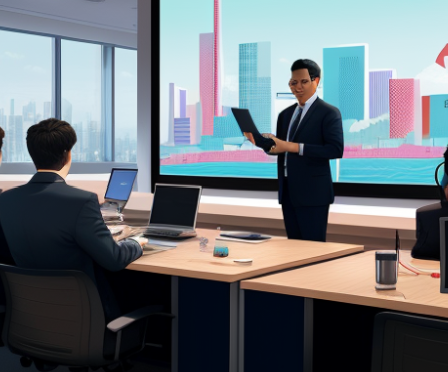 2024ҵ߲ѵΪʲôѡ񱱴