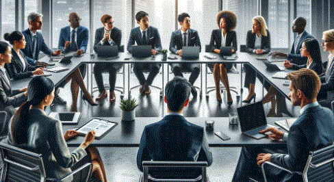 2024廪ѧҵްѧѹ󲻹